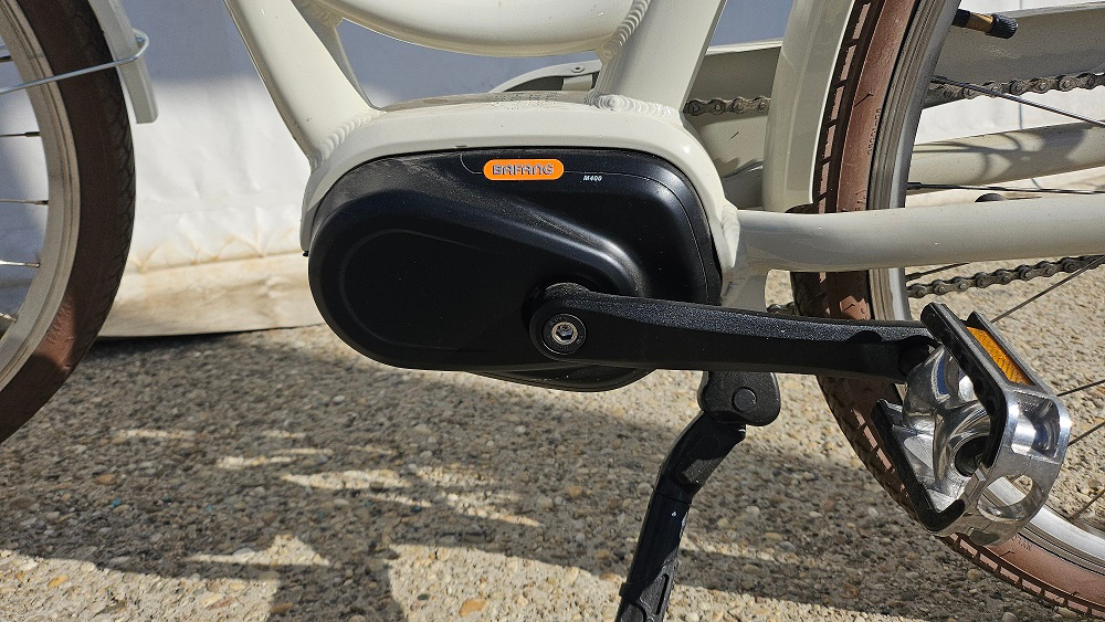 Legrand E-Lille 3 znížená cena - 3