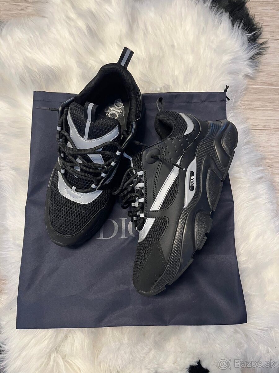 Dior b22 - 3
