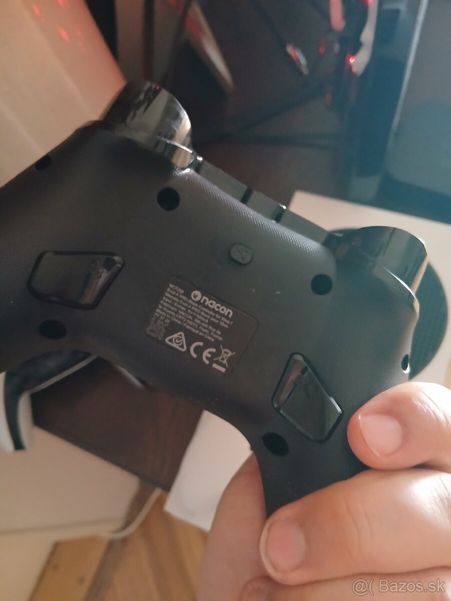 Xbox Series S ( 2 controller) - 3
