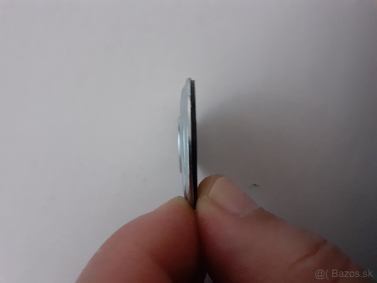 REPRODUKTOR - 3