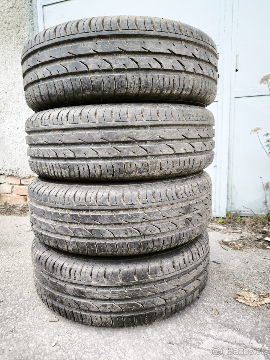 Letná sada Suzuki - 3