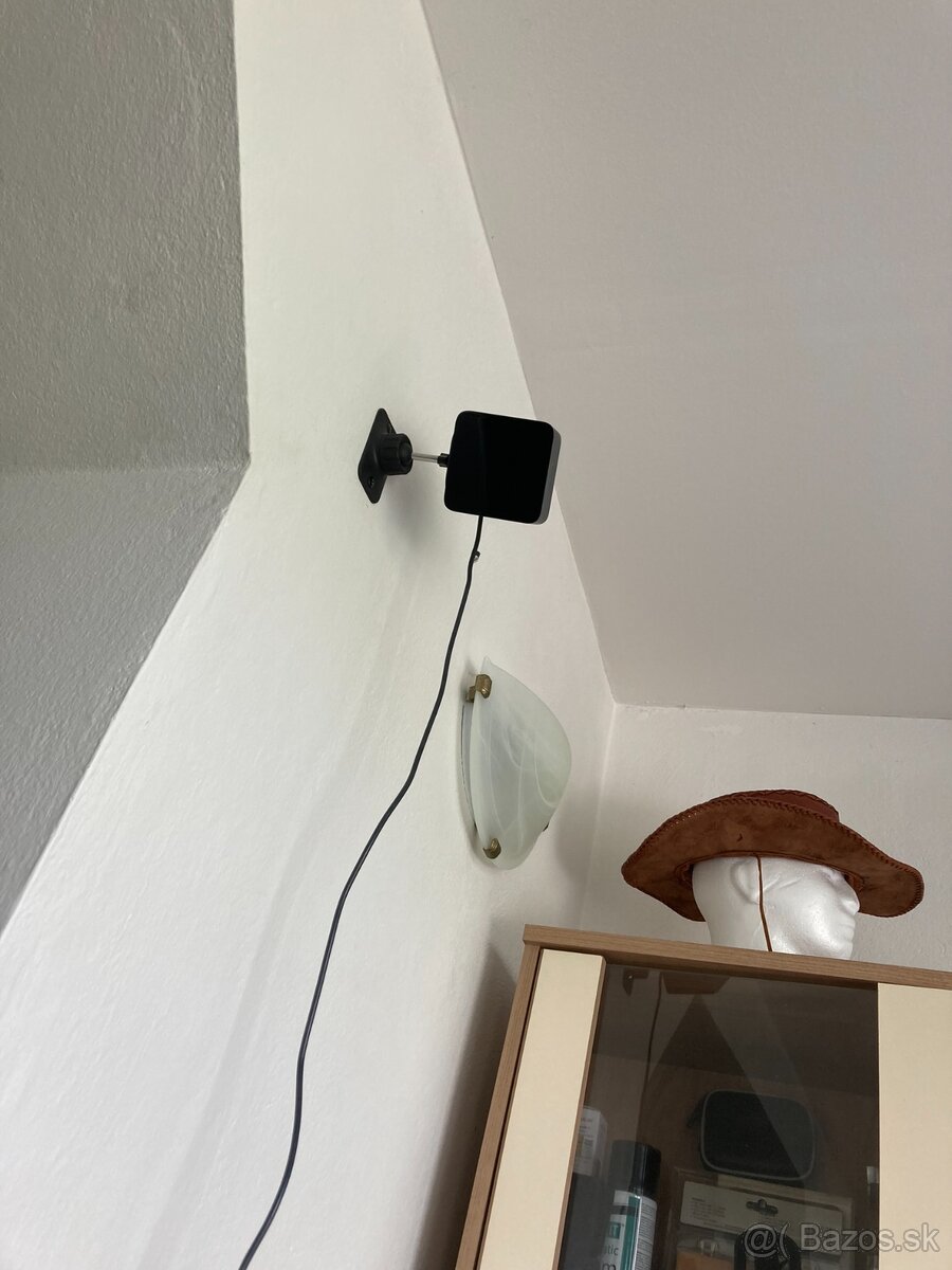 HTC VIVE Basse station 1.0 - 3
