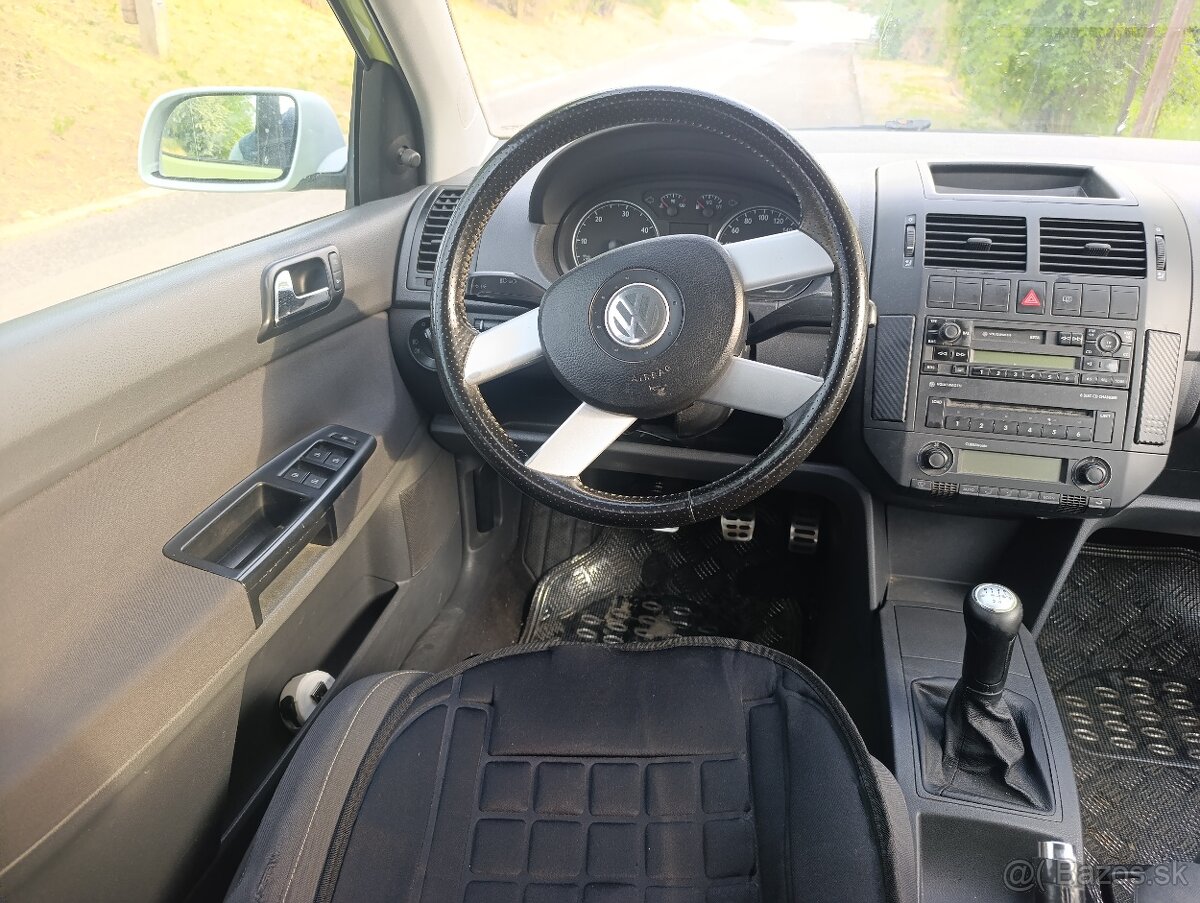 polo - 3
