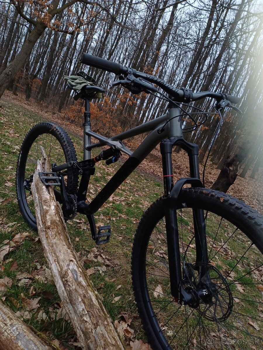 Specialized - 3