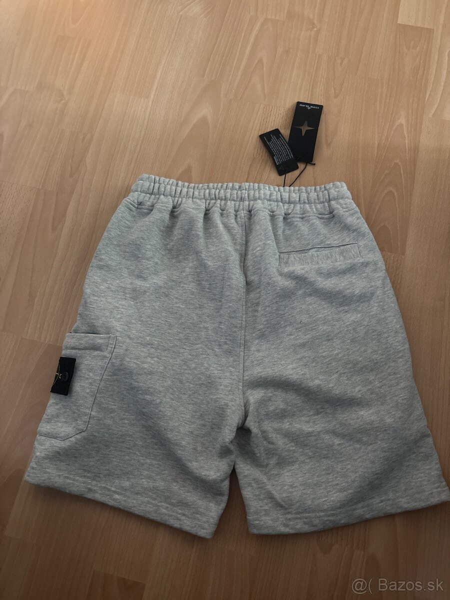 stone island kratase - 3
