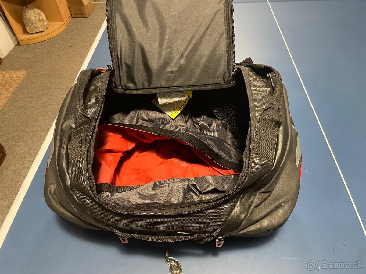 Predam givi xl08 - 3