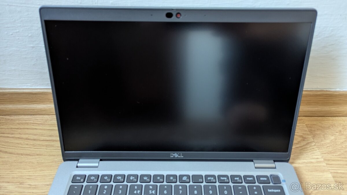 DELL Latitude 5420 - 3