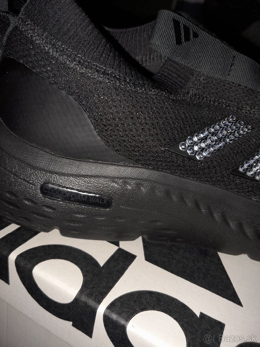 Dámske botasky Adidas - 3