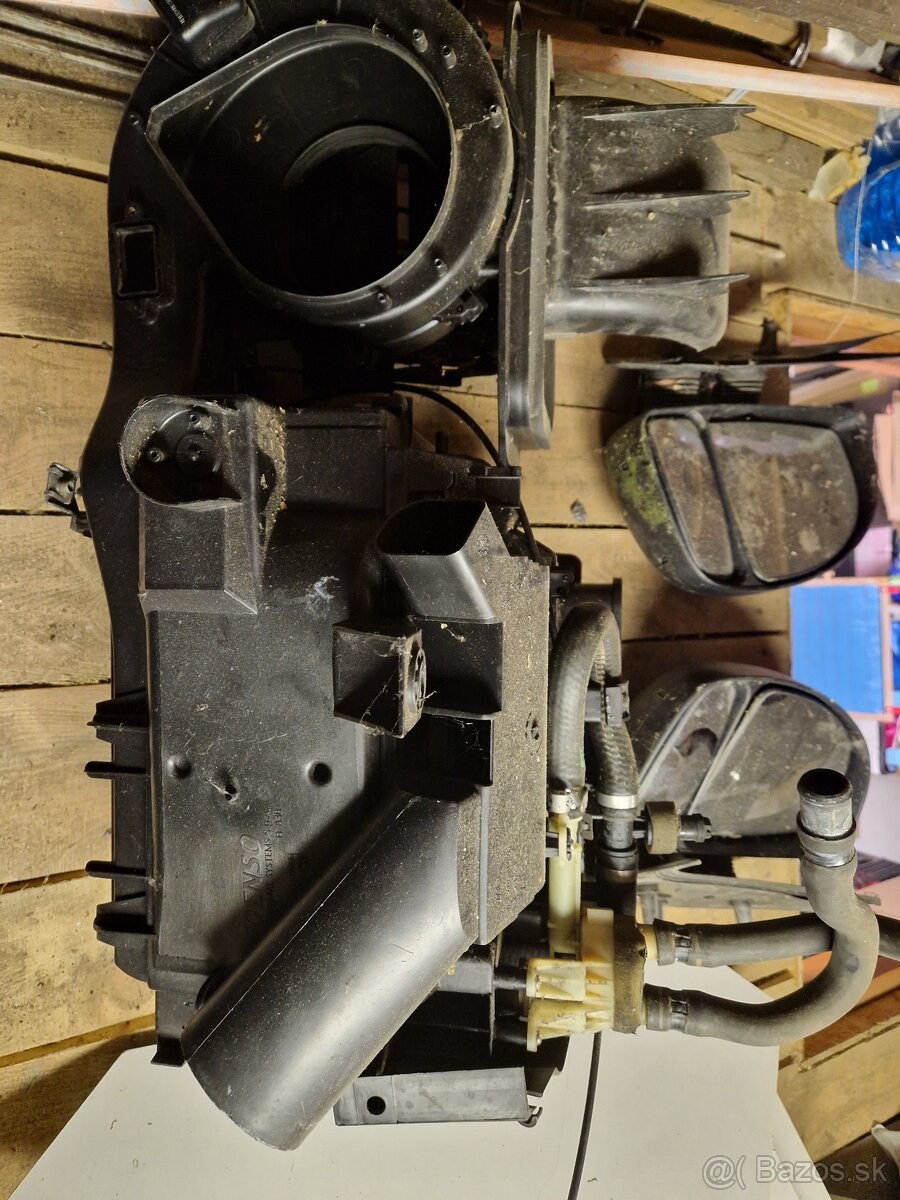 Peugeot Boxer 2.0 HDI - 3