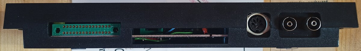 Didaktik Gama 1988 - 3