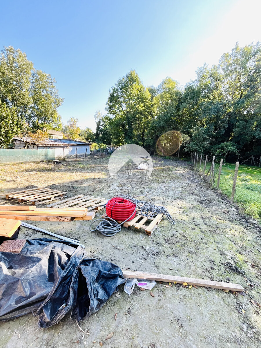 Reality KOMPLEX s.r.o., Vám ponúka na predaj moderný 4-izbov - 3