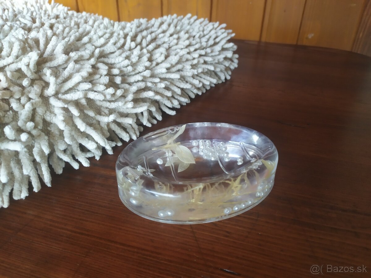 Rohožky do kúpeľne - 3