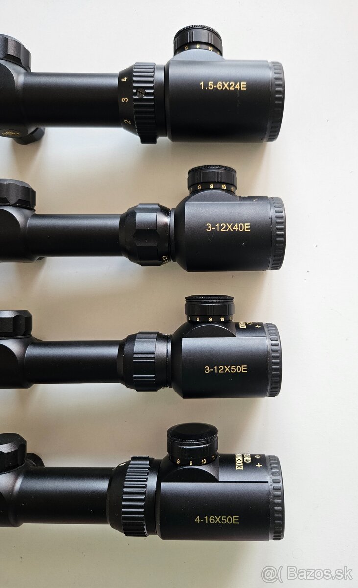 Puskohlady edenberg - 3