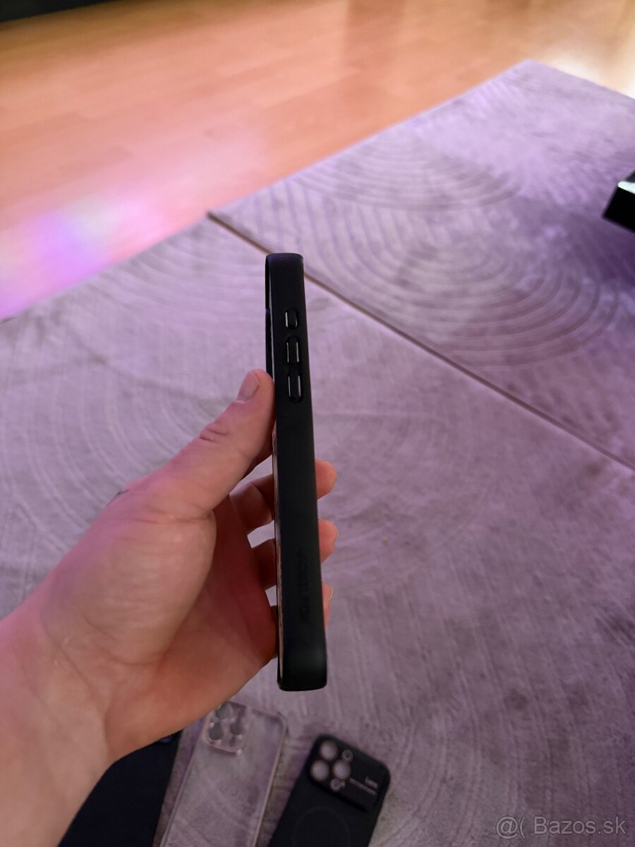 16 Pro Max Mobilfox - 3