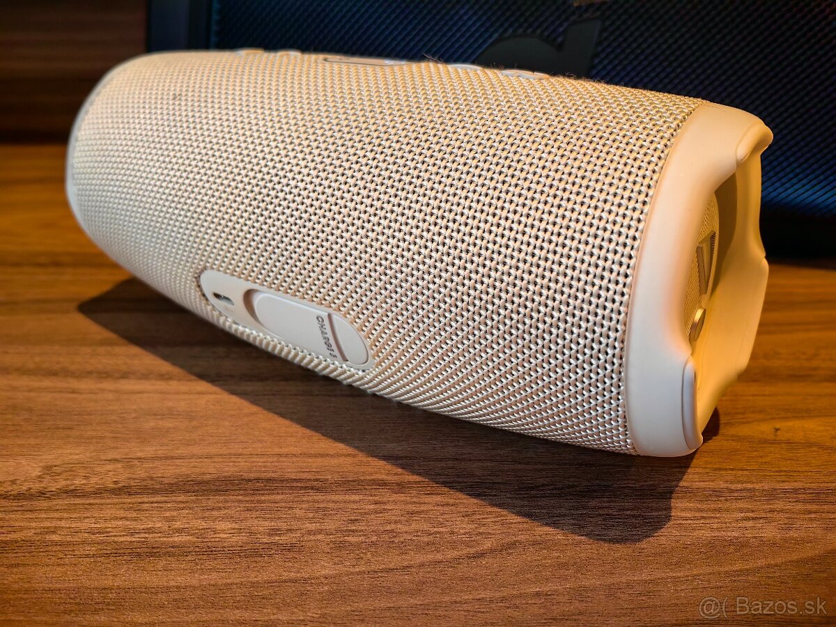JBL Charge 5 - 3