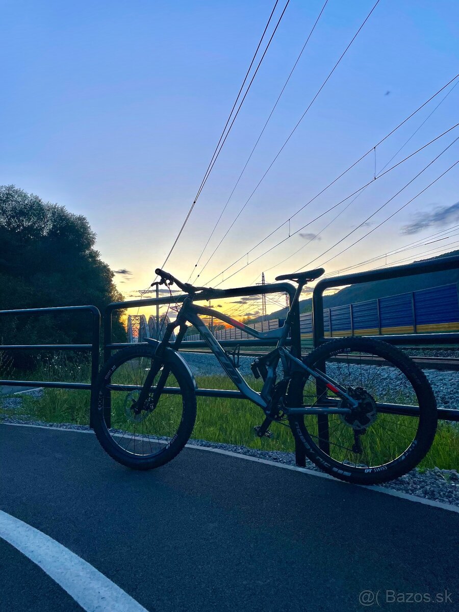 CTM scroll pro 2019 - 3