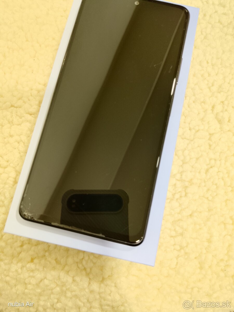 Xiaomi redmi note 10 Pro - 3
