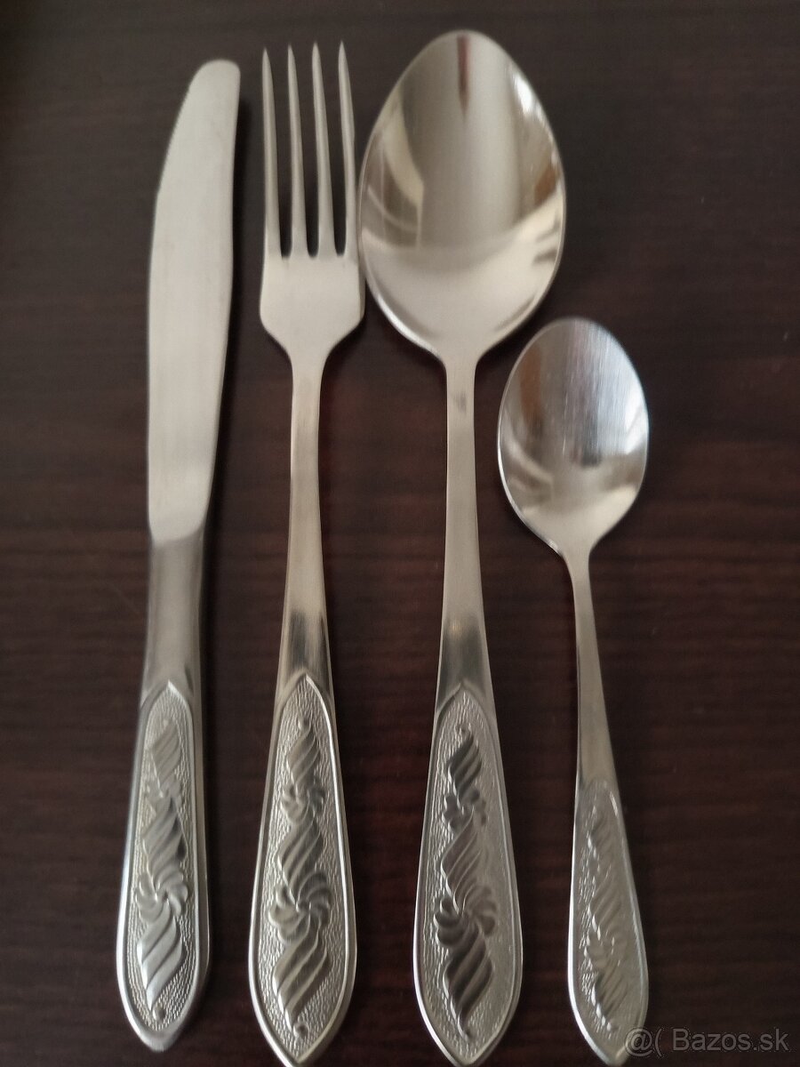 RETRO PRIBOR-TOP STAV - 3