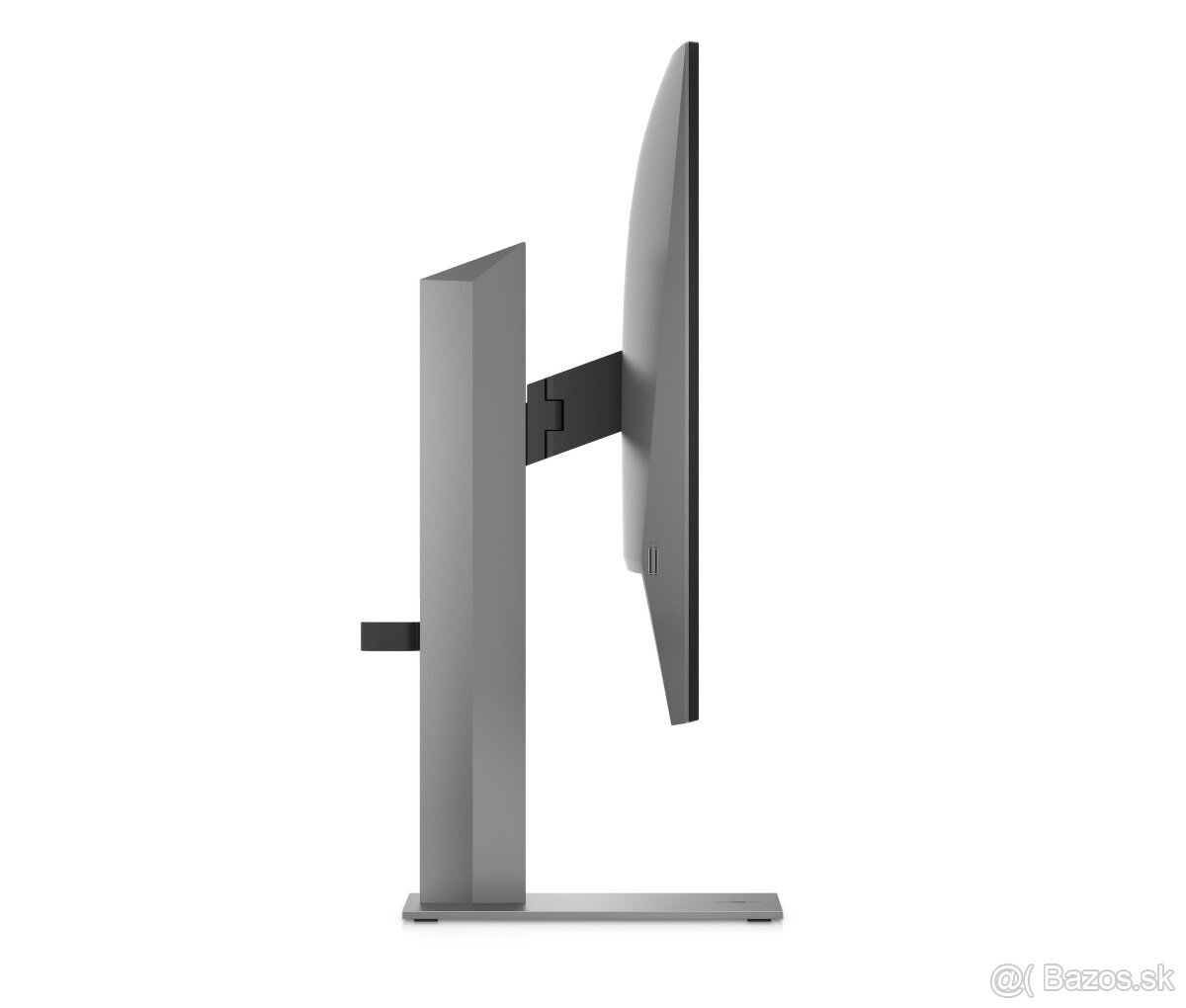 Monitor HP Z24n G3 24" LCD - 3