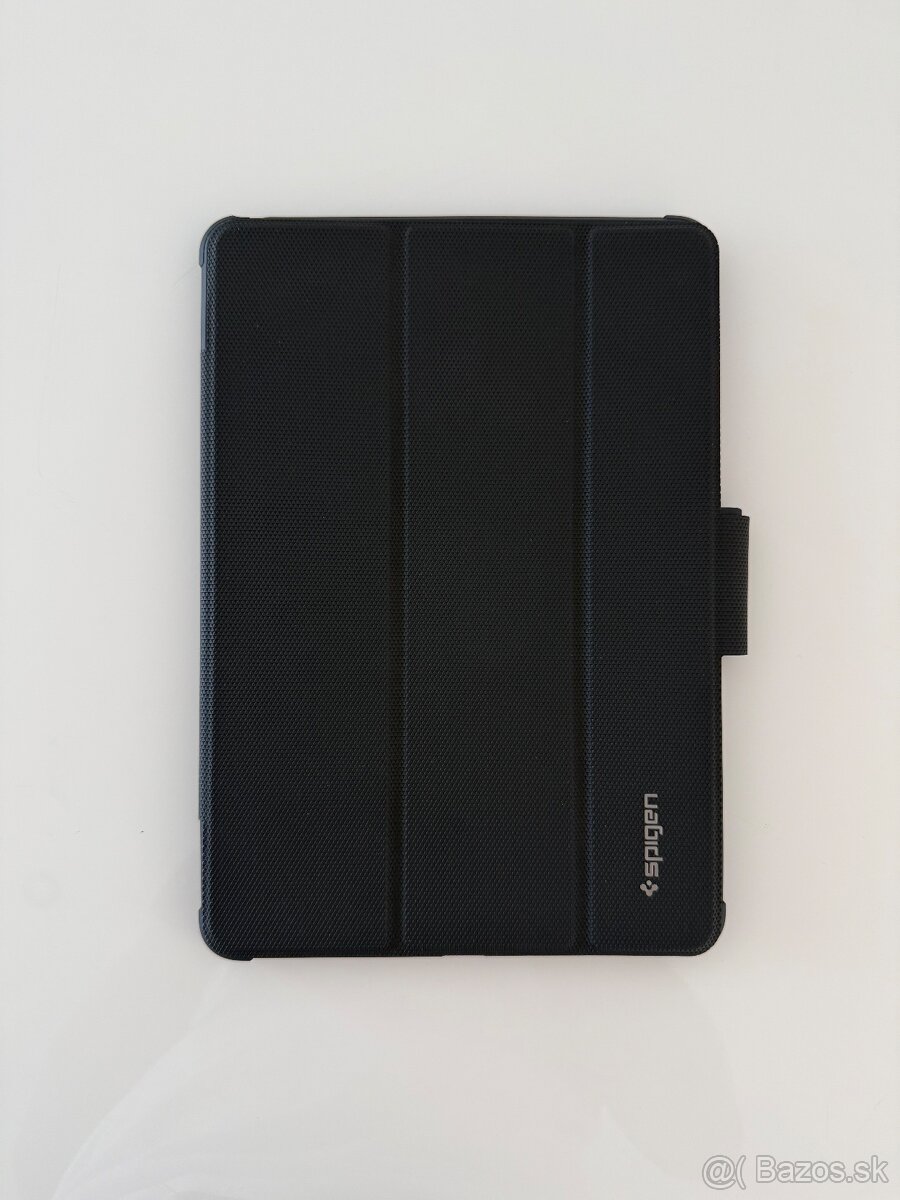 Kryt na Apple iPad 10.2” - 3