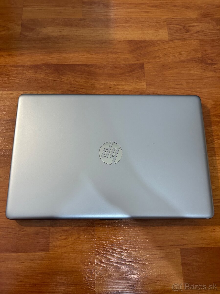 Notebook HP 250 G7 - 3