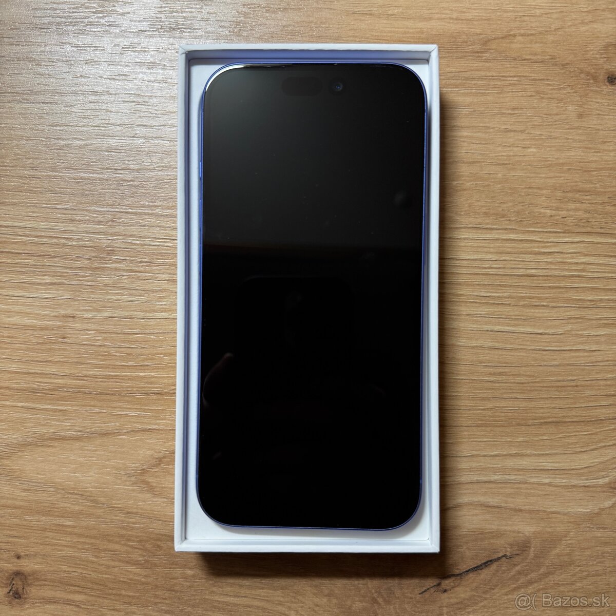 iPhone 16 128gb 97% - 3