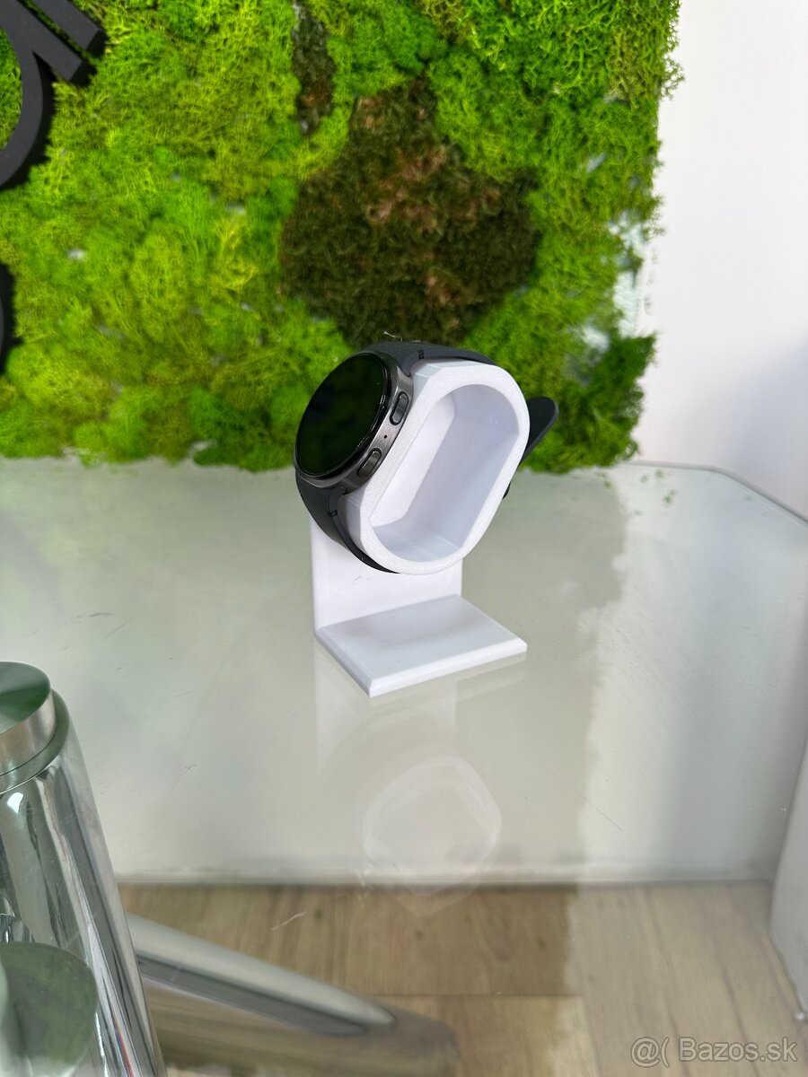 Samsung Watch 8.44 - 3