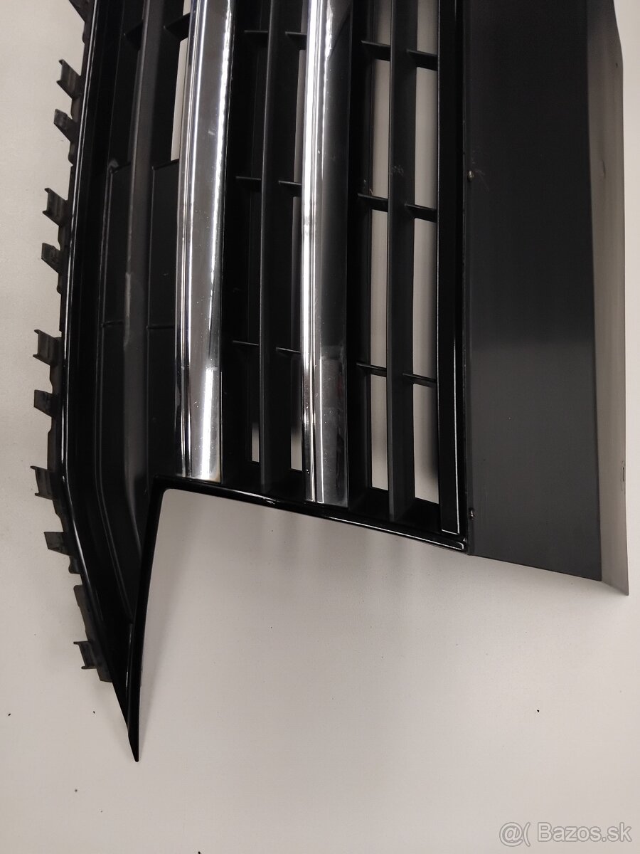 Vw t6 predna maska - 3