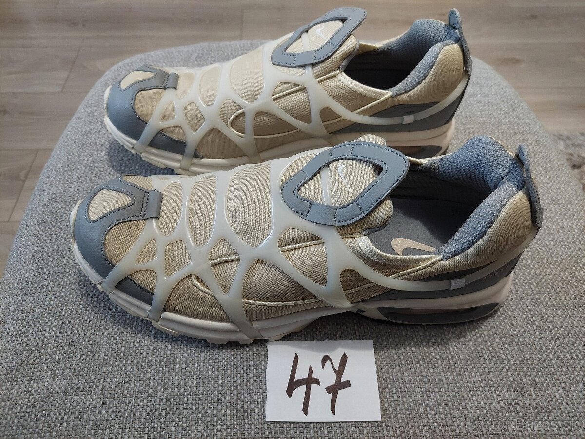 Pánske tenisky NIKE 47 - 3
