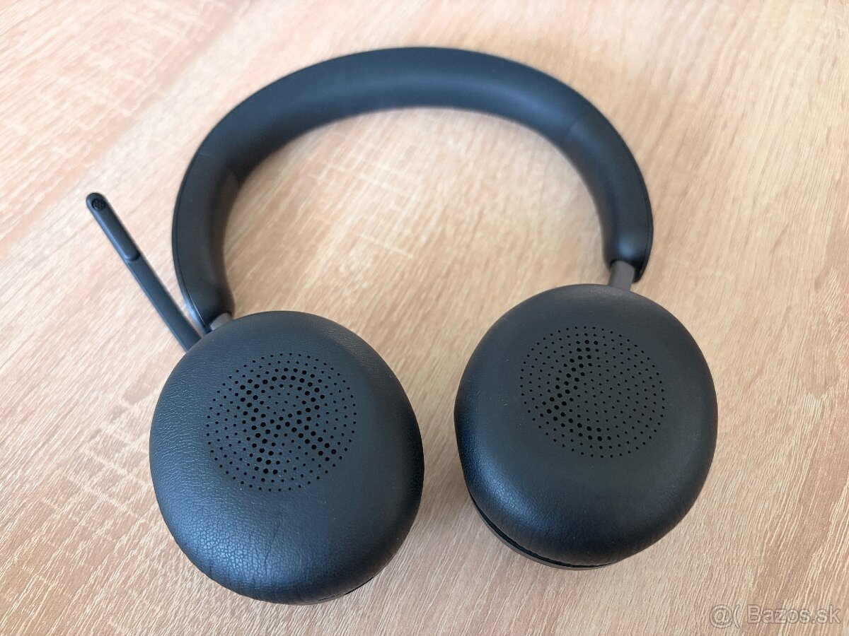 Jabra Evolve 2 - 3