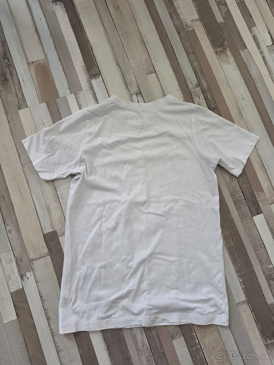 Tričko nike 147/158 - 3