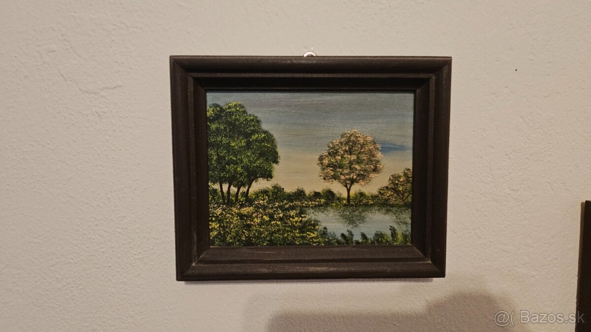 Korenicky a obrazky - 3