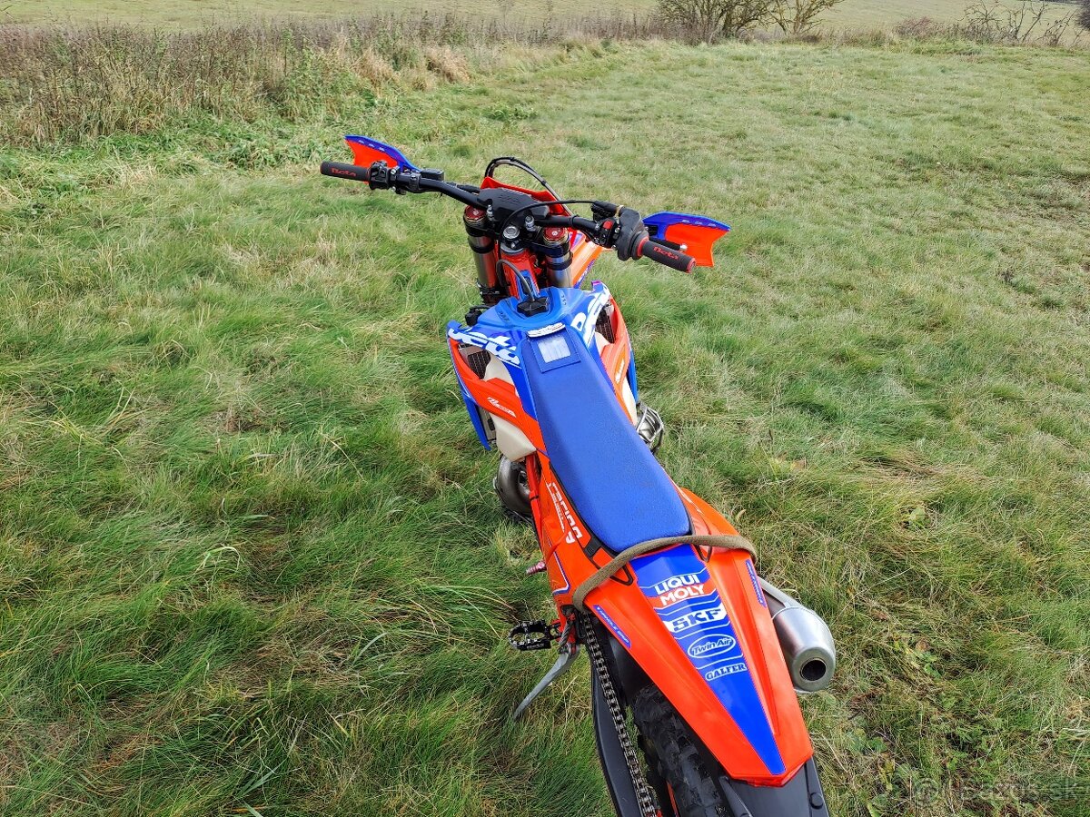 Beta rr300 Racing 2023