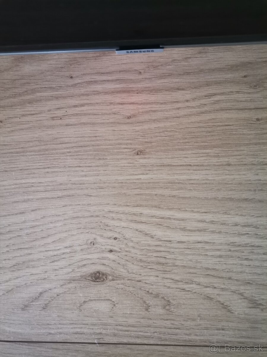 Obývacia zostava - 3