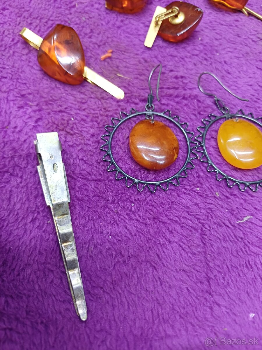 Predám veci z jntaru - 3