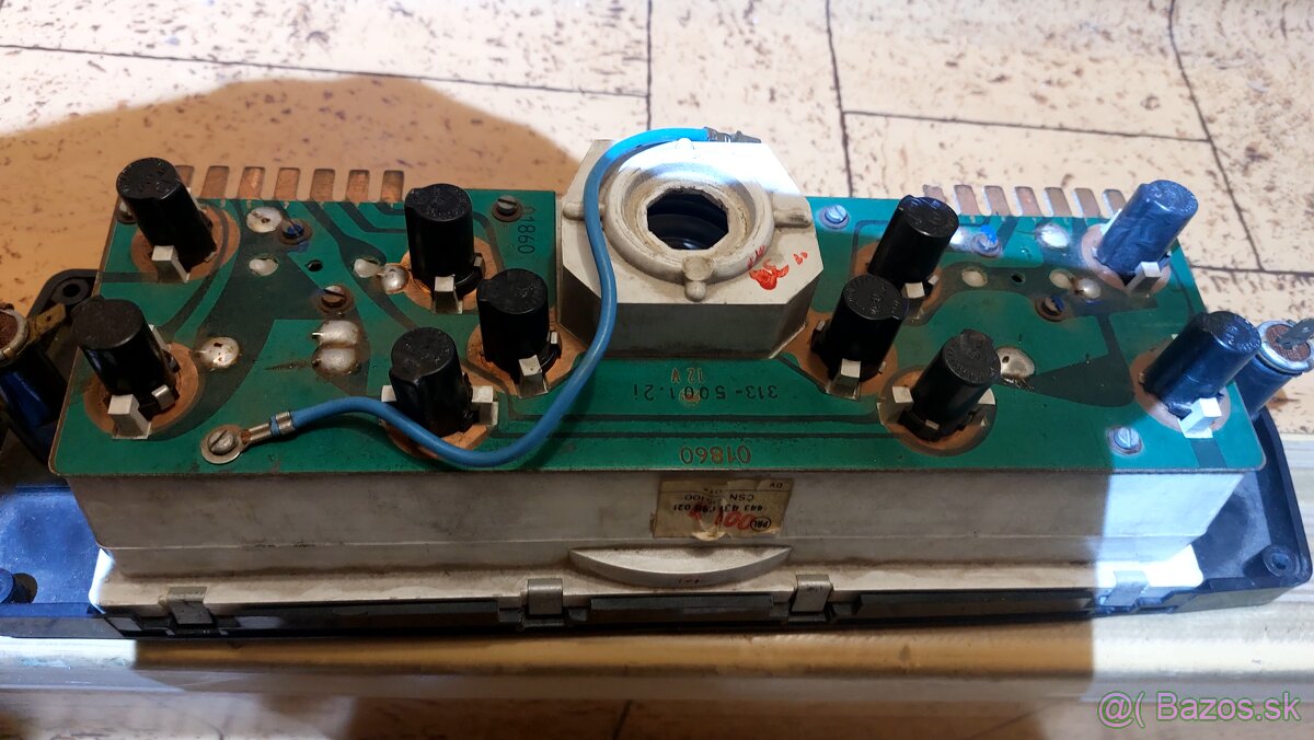 Diely na š 1203 - 3