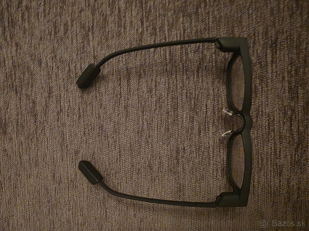 Even Realities G1 - smart AI okuliare - 3