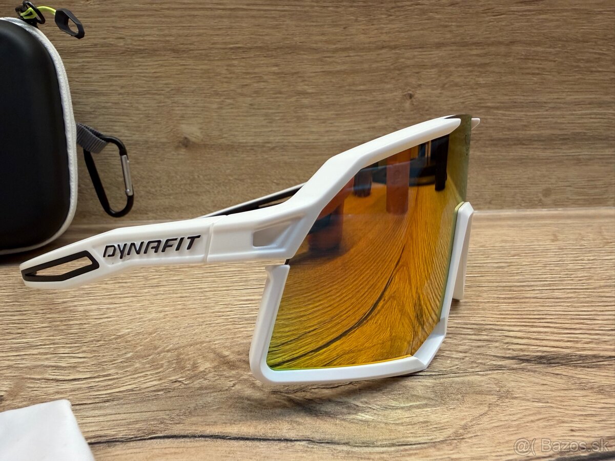 Dynafit okuliare - 3