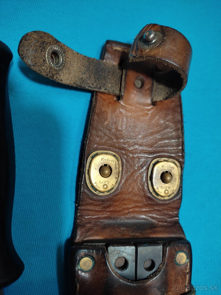 UTON 0004 vz. 75 CSLA - 3