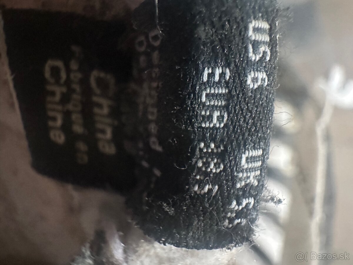 Detské korčule - 3