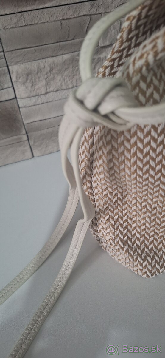 Nova damska kabelka Rieker - 3