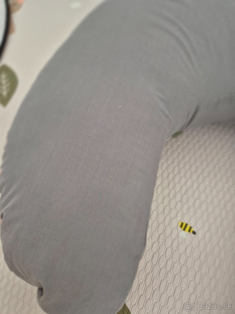 Kojaci vankus IKEA - 3