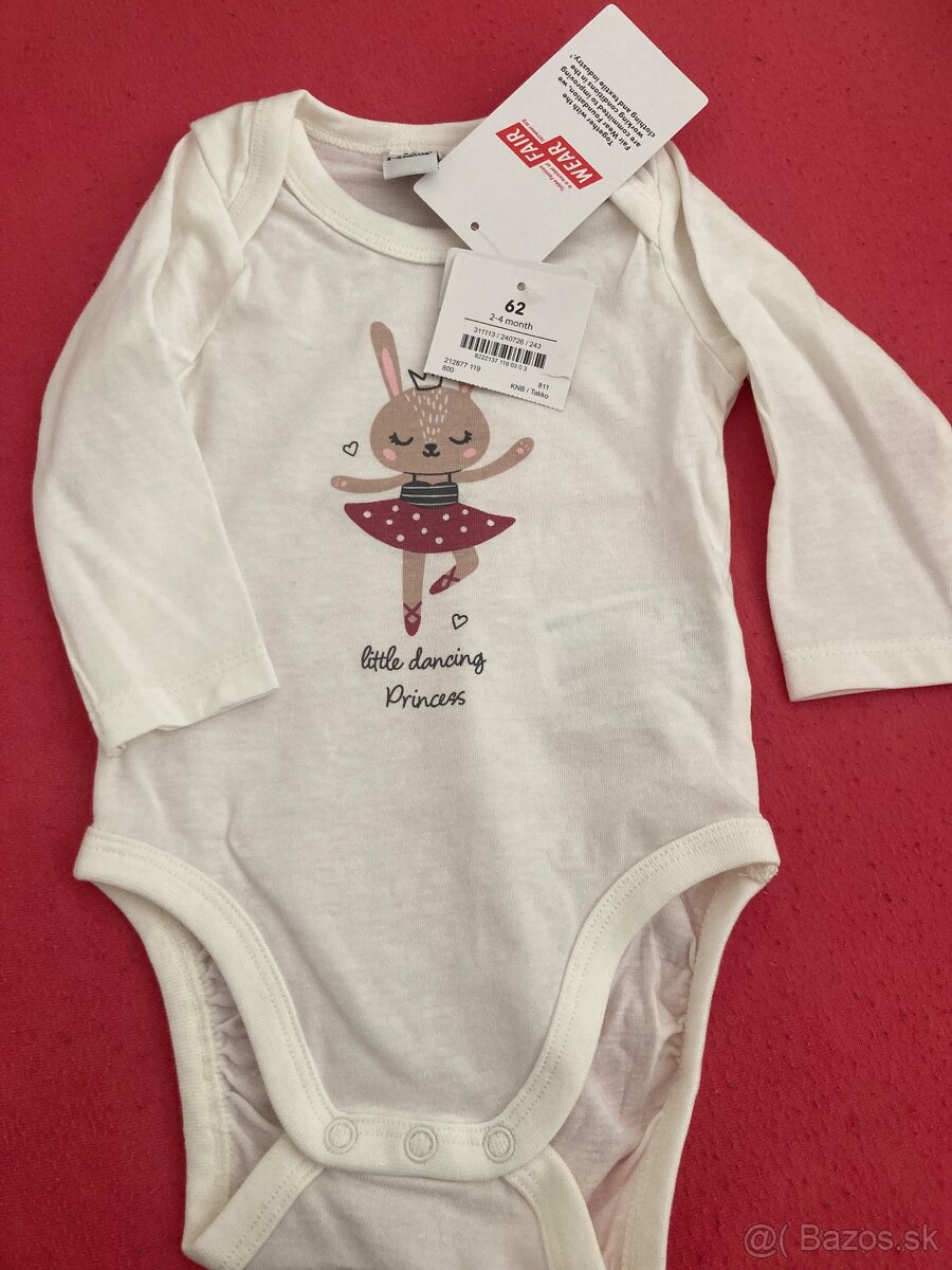 Vianočné vecičky - 3