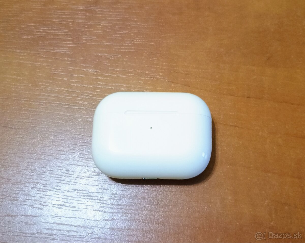 Apple airpods Pro 2 - 3