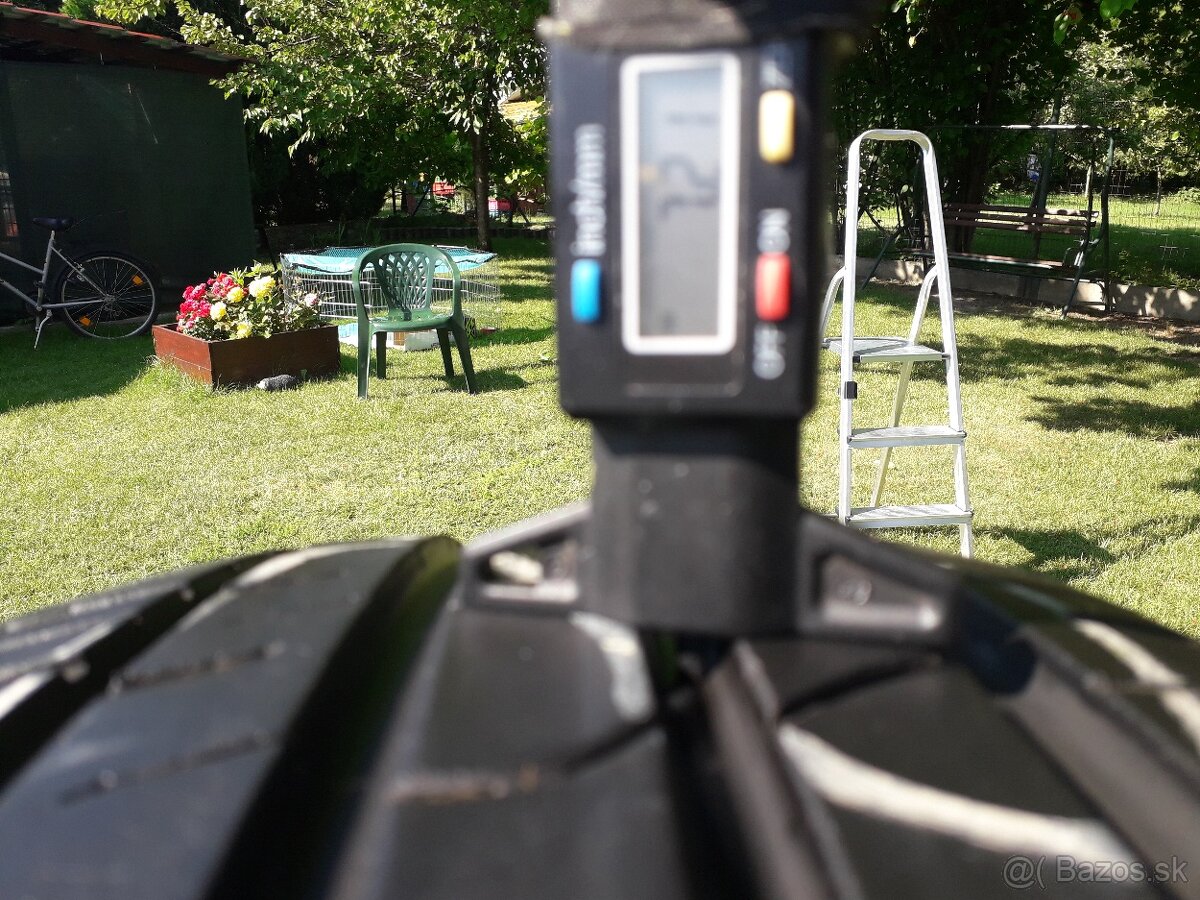 215/55 r17 letne pneumatiky - 3