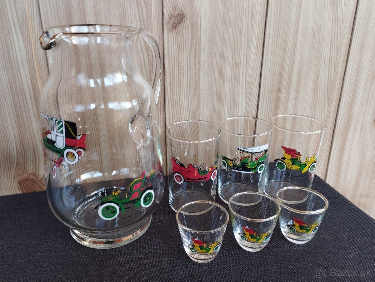 Laurin & Klement - 3