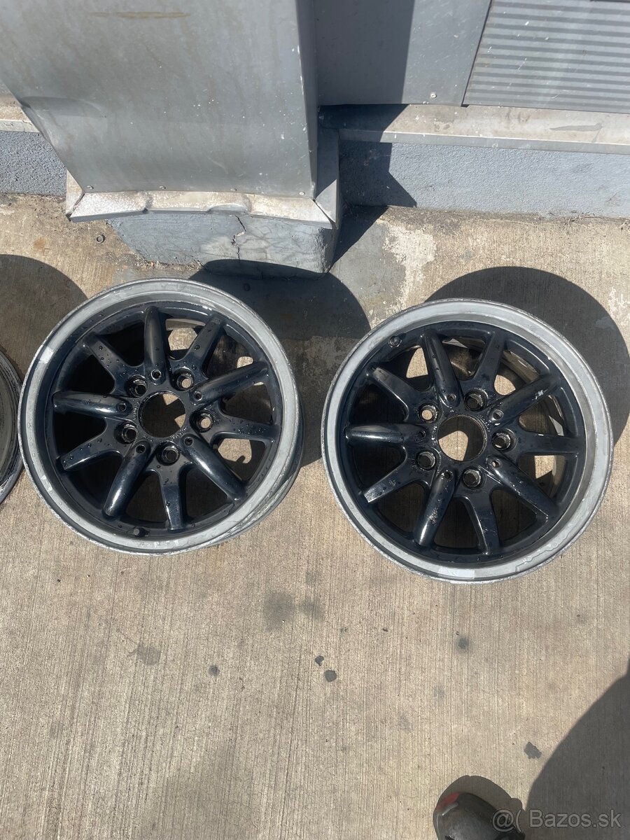 bmw styling 27 - 3