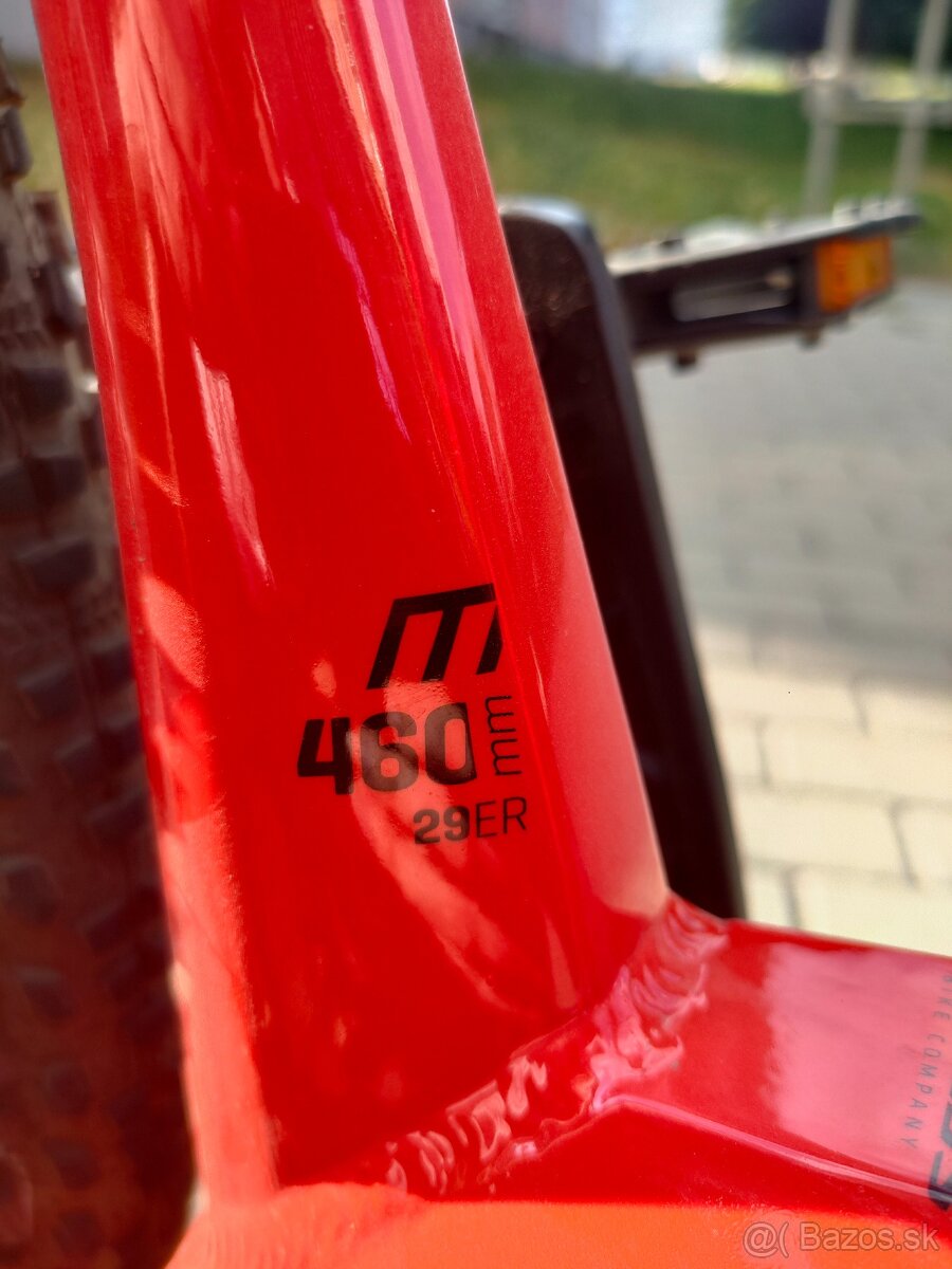 E-bike Kellys Tygon R10 - 3