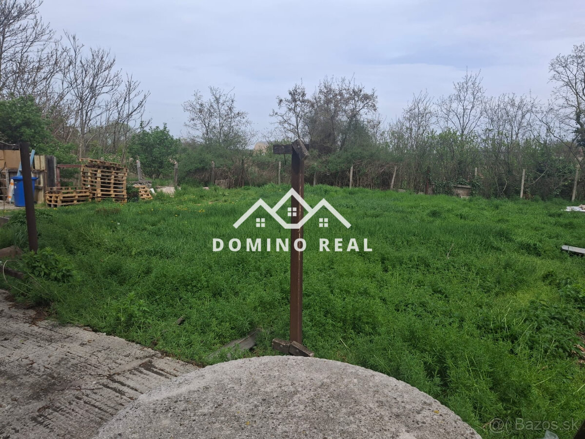 Rodinný dom , HOSTINEC TOPI , Košúty - 3