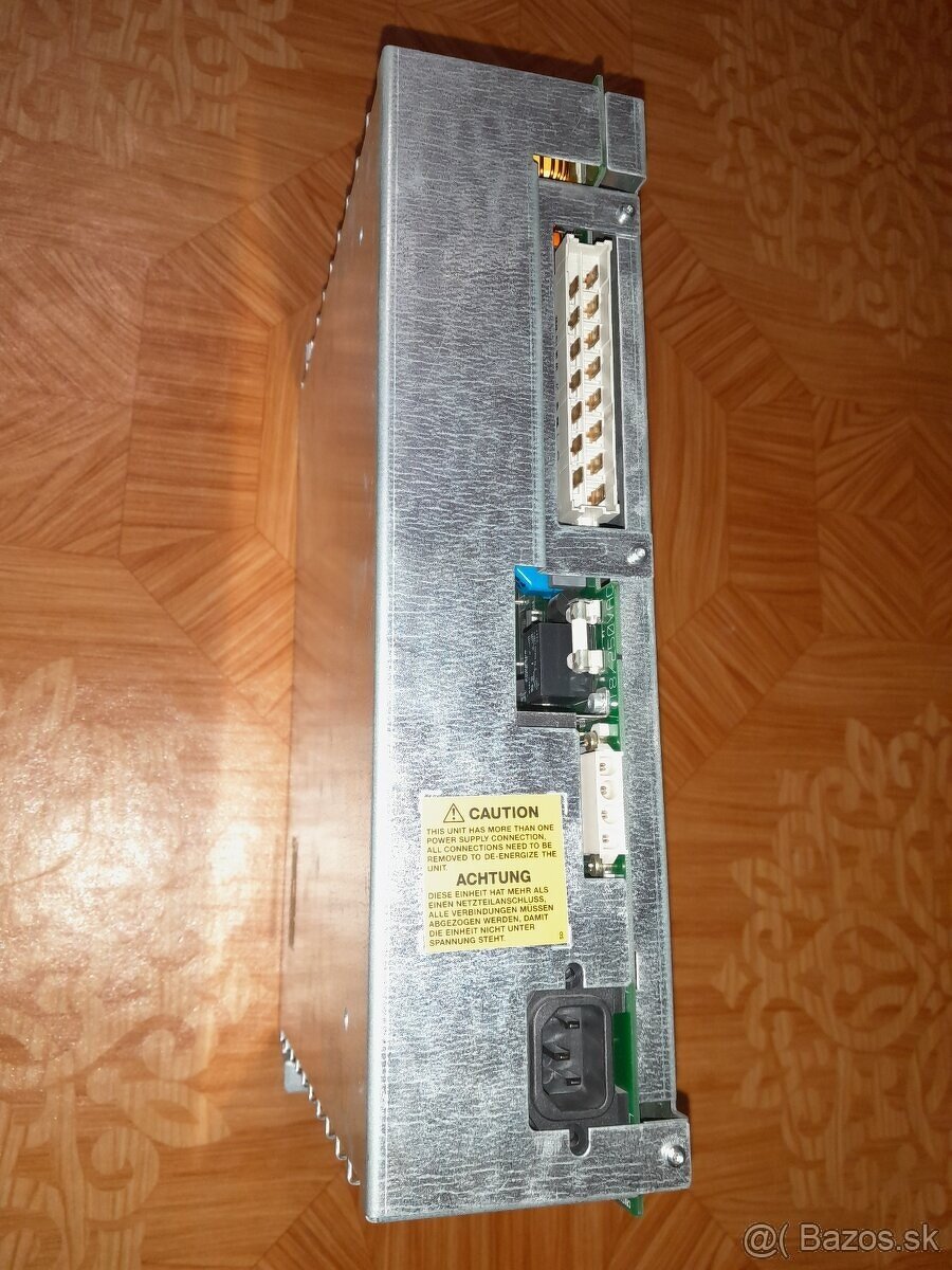 zdroj Hicom Siemens - 3